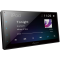 ������������� Pioneer SPH-DA150BT