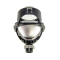 ˳��� ���������� Cyclone LED BL 2.5