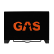 �������� GAS MAD B1-110