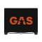 �������� GAS MAD B1-112