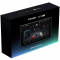  Teyes CC4 Pro 8+128 Gb (10) 2k ( )