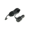 ³������������ Cyclone DVF-91 4k WiFi