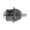 ˳��� ���������� Cyclone LED BL 3.0