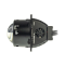 ���� ������������ ����� Cyclone LED BL 3.0