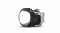 �������� ����������� ��� Infolight UNI-2 BI-LED