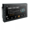  TORSSEN M744 Carplay 4G DSP