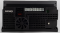������������� DriveX A-705 2+32 4C 4x45W(7388)