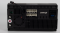 ������������� DriveX SE-705 4+64 QLED 4G DSP 8CF 4x50W(TDA7851)
