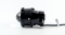˳��� ���������� SoKill FOG HL9 LowLED 3.0