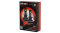 Светодиодные лампы DriveX FE-01 PRO H1 58W CAN 9-32V 6K (пара) Фото Светодиодные лампы DriveX FE-01 PRO H1 58W CAN 9-32V 6K (пара)