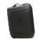   JBL PartyBox Encore Essential 2 (JBLPBENCOREESS2EP)