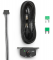 Усилитель JBL GT 50011 Фото Усилитель JBL GT 50011