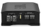 ���� ��������� JBL GT 80021