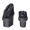 ����������� Voin V-85CL