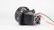 ˳��� ���������� DriveX Bi-LED Triada SE 3.0