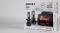 ���������� ����� DriveX AL-15 H7/H18 65W 9-60V 5.5K (����)