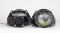 ˳��� ���������� DriveX BiLED V8 3,0