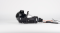 ˳��� ���������� SoKill BiLED SK-7APP 3.0