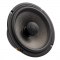 ������������ Kicx Sound Civilization MS 622