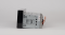 ������������� SoKill DELTA-680 LNX