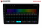 ������������� Baxster BMS-B1010 Android 10 IPS 2+32Gb 10