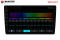 ���� ������������� Baxster BMS-B4010 Android 13 QLED 4+32Gb 10