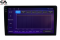 ������������� CraftAudio QMS-108256 Android13 QLED 8+256Gb 10