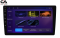 ������������� CraftAudio QMS-98128 Android13 QLED 8+128Gb 9