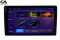 ������������� CraftAudio QMS-98256 Android13 QLED 8+256Gb 9