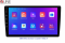 ������������� QLine AMR-946v5 Android 13 QLED 4+64Gb 9