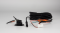 ���� ������ ������� ���� DriveX CM-S01 1080P SONY REAR
