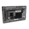 ������������� Nextone N1002 CPL (2x32)