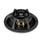 ���� ������������ DLS Reference RCS6.25