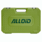 Набор инструментов Alloid NI-109P Фото Набор инструментов Alloid NI-109P