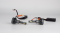 ���� ������������ ����� DriveX AL-15 PRO H1 65W 9-60V 5.5K (����)
