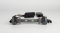 ���� ������������ ����� DriveX AL-15 PRO H7/H18 65W 9-60V 5.5K (����)