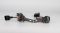 ���� ������������ ����� DriveX AL-15 PRO HB3(9005) 65W 9-60V 5.5K (����)