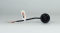Светодиодные лампы DriveX FE-09 H3 9-32V 60W 6K (пара) Фото Светодиодные лампы DriveX FE-09 H3 9-32V 60W 6K (пара)