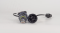 ���� ������������ ����� DriveX FE-09 HB3(9005) 9-32V 60W 6K (����)