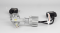 ���� ������������ ����� DriveX PA-09 H1 42W(2*21W) 9-32V 6K LED (����)