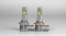 ���� ������������ ����� DriveX PA-09 HB3(9005)DRL 36W(2*18W) 6-32V 6K LED (����)