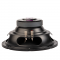 ������������ Kicx PD 10 MIDWoofer (1��)
