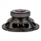 ���� ������������ Kicx PD 8 MIDWoofer (1��)
