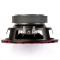 ������������ Kicx Shock M13