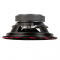 Автоакустика Kicx Shock M16 Фото Автоакустика Kicx Shock M16