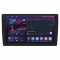 ������������� Shuttle SDUA-9095 QLED A12 8core 6/128 DSP