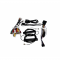 ������������� Shuttle SL1006 QLED A14 8core 6/128 DSP