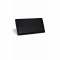 ������������� Shuttle SL901 QLED A13 8core 4/64 DSP