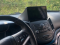 ������������� ������ FORS.auto FS 4 PRO ��� Chevrolet Orlando (4+64Gb, 9-inch) 2009-2012