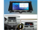 ������������� ������ FORS.auto FS 4 PRO ��� Honda Accord 8 America (4+64Gb, 9-inch, Low-end) 2008-2013
